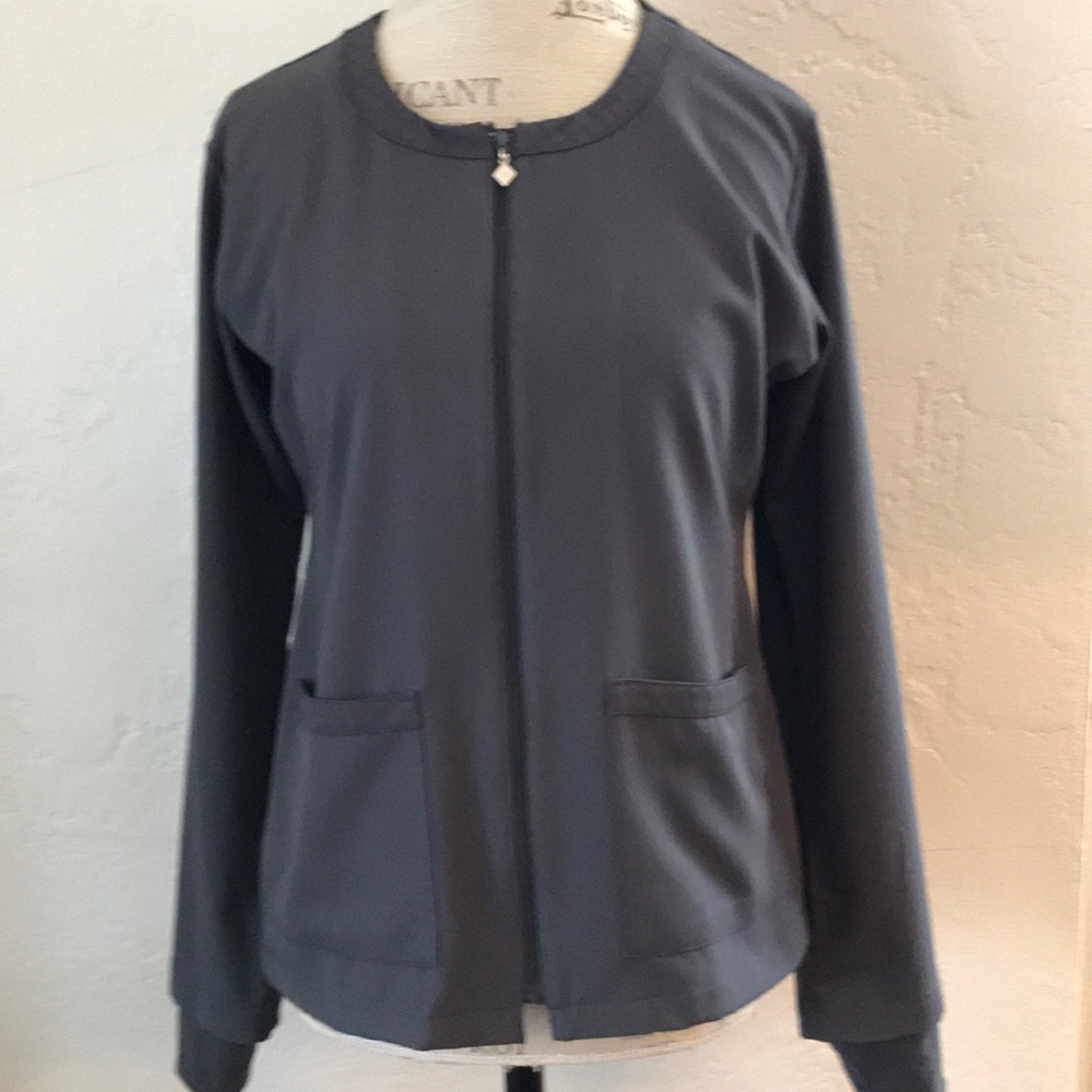 Vera Bradley lightweight jacket